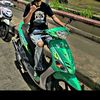 siletsilet06