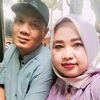 _kartini22_