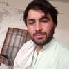 asmat.ullah.asmat66