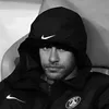 Jota