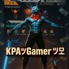 kpa_sadek_gamer