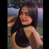 kethleen.rodrigue84