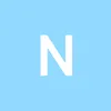 wt.nh0