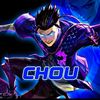 thiha.849