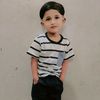 afrin07173