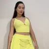 driiaraujo_