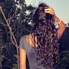 .marybelfrs_.806
