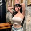 mariam55695
