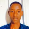 user6254956101804
