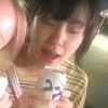 ilove_.twice29