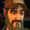 _.finn.6_