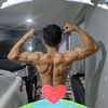 andri.balenk