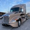 truckin1014