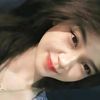ryee885