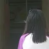 myrr_y