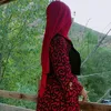 shayma.ismail7
