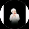 hm..kobir..official
