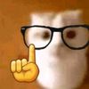 isannxr_