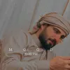 user56104394570501
