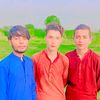 afran.balochi