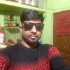 user97541773246862