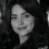 b.2005.20