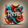 reno_.9ja