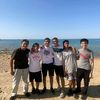 michaelnabil633