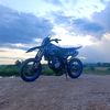 wr_sappa