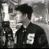 goitoylacherrycte_2086