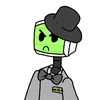 sr.computador001