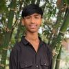 mahimahmed445