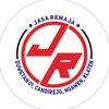 Jasa Remaja