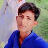 kingpreetam8