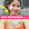 yenstiktokshop