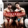 tr3nabolic