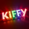 kiffytech