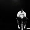 therightaddiction