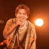 miu36791