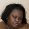 lynn.malivhogo