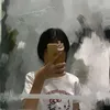 trndimmy615