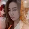 duyen.xuynh