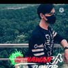 gunawan.junyor