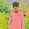 user79530618547921