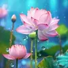 katnguyen981