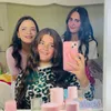 caithlinboyle0