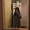 777_vladimirovna_777
