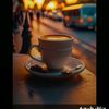 dreem0475
