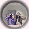 user6885933906623