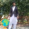 abdul.haq.logari